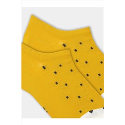 Носки MARK FORMELLE, 1225845