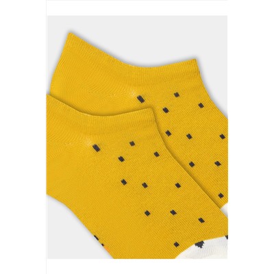 Носки MARK FORMELLE, 1225845