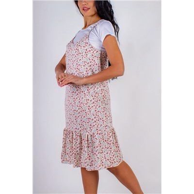 Сарафан 8688 НАТАЛИ, 1131686