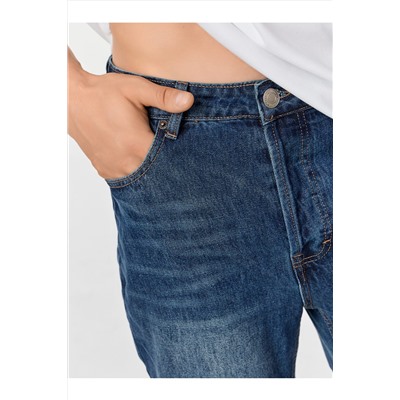 Джинсы MARK FORMELLE, 1202593