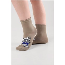 Носки CLEVER, 1103533