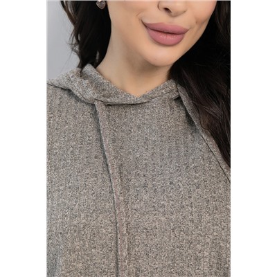 LT Collection Костюм К12981-6М