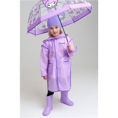 Плащ PLAYTODAY, 1121760