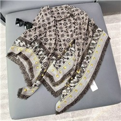 Платок #23062019