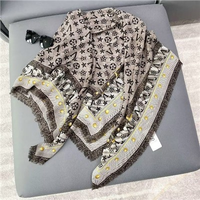 Платок #23062019