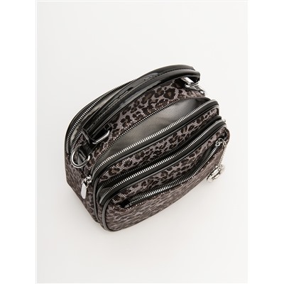 678 52/01 Сумка женская