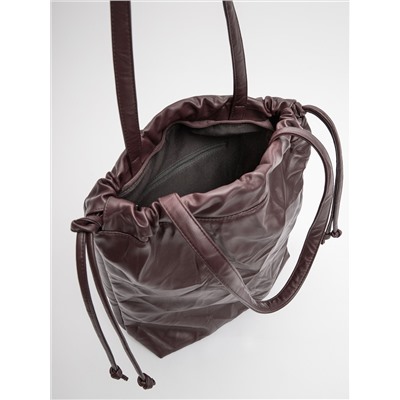 1545 127 12 Сумка женская