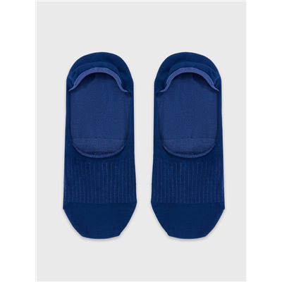 ПОДСЛЕДНИКИ  МУЖСКИЕ 072K-1592