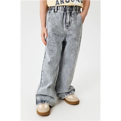 Брюки джинсовые ACOOLA, 1126138