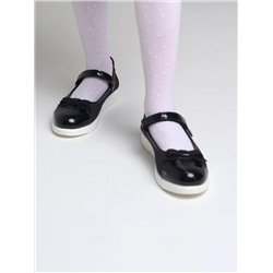 PLAYTODAY Колготки 22227006