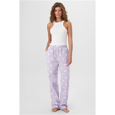 Брюки MARK FORMELLE, 1133466