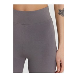 Шорты MARK FORMELLE, 1133124