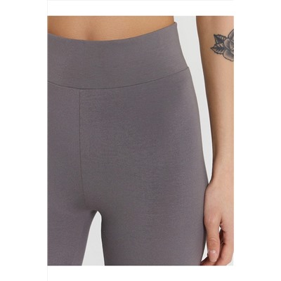 Шорты MARK FORMELLE, 1133124