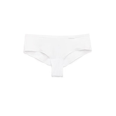 Трусы женские CONTE Трусы &quot;брифы&quot; DAY BY DAY RP1084