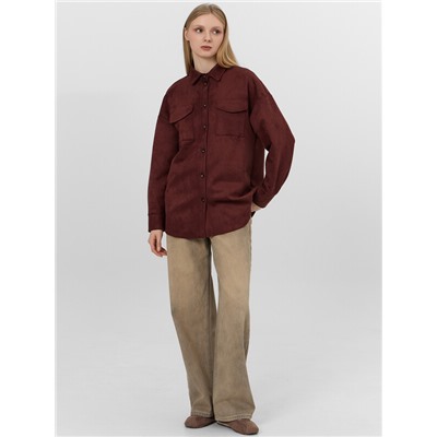 ЖАКЕТ ЖЕНСКИЙ 172008