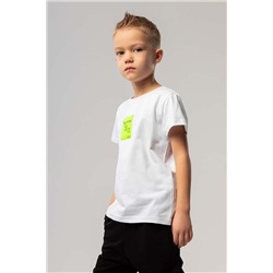 Футболка BODO-S, 1071563