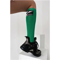 Гольфы Гриндарк детские 1 пара