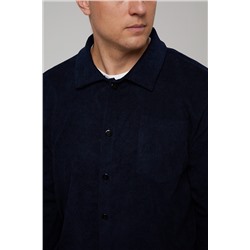 Рубашка РММ-01 НАТАЛИ, 1124202