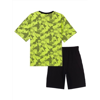 PLAYTODAY Комплект 22417136