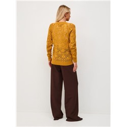 Кардиган " Весна"