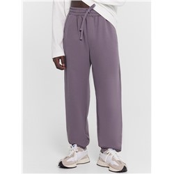 БРЮКИ МУЖСКИЕ 181260