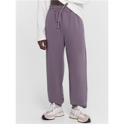 БРЮКИ МУЖСКИЕ 181260