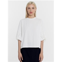 ДЖЕМПЕР ЖЕНСКИЙ 112967