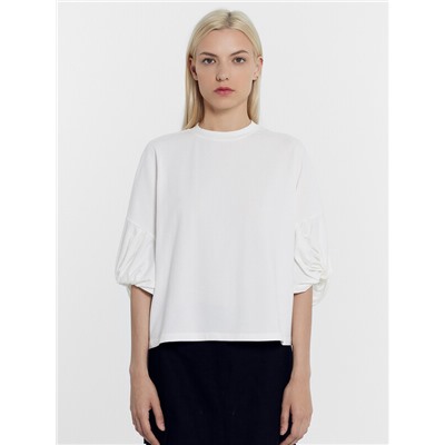 ДЖЕМПЕР ЖЕНСКИЙ 112967