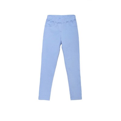 CONTE TINA Бриджи