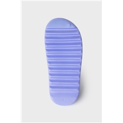 Сабо для девочек PLAYTODAY, 1239761