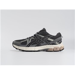 Кроссовки Asics Gel Kahana 8