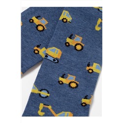 Колготки CONTE KIDS, 950406