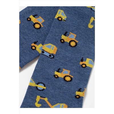 Колготки CONTE KIDS, 950406