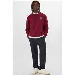 Брюки MARK FORMELLE, 1197352