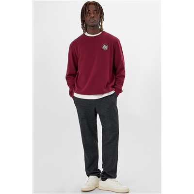 Брюки MARK FORMELLE, 1197352