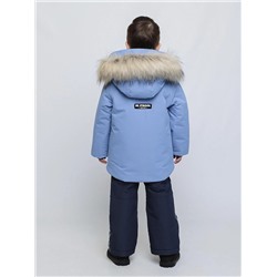 BATIK Комплект 240-26з-1