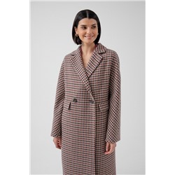 Пальто POMPA, 888848