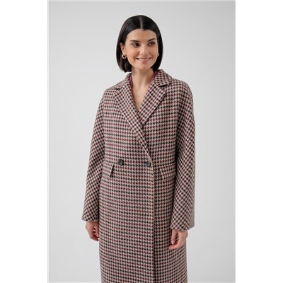 Пальто POMPA, 888848