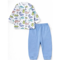 YOULALA Комплект 6114310104