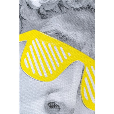 Натали Полотенце Полотенце банное Давид