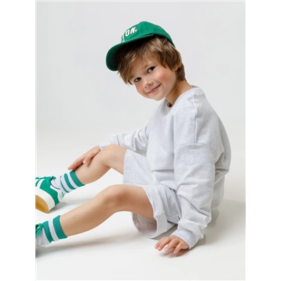 CROCKID Шорты МП 400879