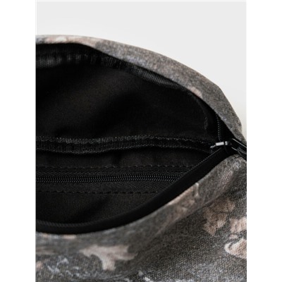 Сумка для мальчиков