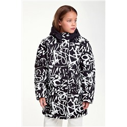 Куртка SMENA, 1220834