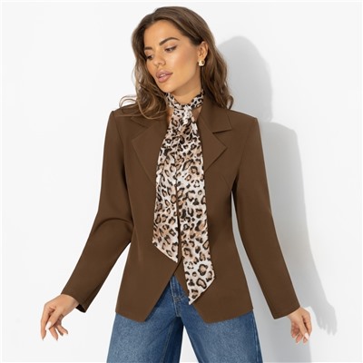 Аксессуар многофункциональный, Лента Твилли (яркий образ)