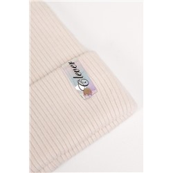 Шапка CLEVER, 1087878