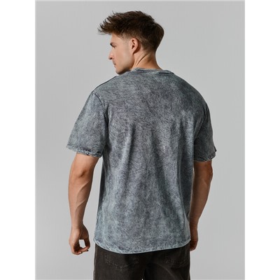 ФУТБОЛКА МУЖСКАЯ 111846