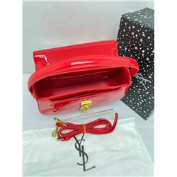 Сумка #23040984