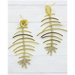 Серьги F553979507320