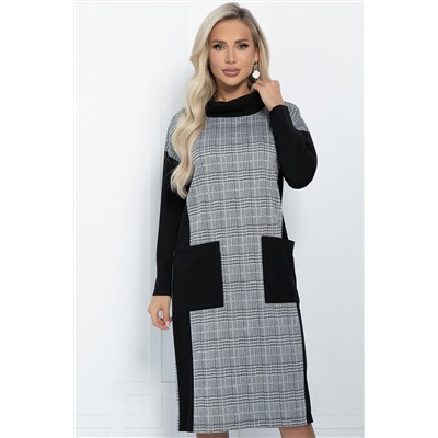 LT Collection Платье П11355