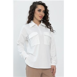 LT Collection Поло